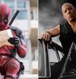  Foto: Marvel Studios / Universal Pictures / Adoro Cinema