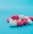 Confira opções de vitaminas para cuidar da imunidade  Foto: jcomp/Freepik / Boa Forma