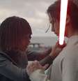  Foto: Lucasfilm / Disney / Adoro Cinema