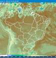  Foto: Climatempo