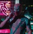  Foto: 20th Century Studios / Adoro Cinema