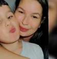 Menino de 6 anos morreu em parque aquático no Piauí  Foto: Reprodução/TV Verdes Mares