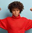 As mulheres negras são a base da sociedade e data visibiliza as lutas   Foto: Imagem de wayhomestudio no Freepik