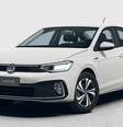 VW Virtus Comfortline 2025  Foto: Divulgação VW