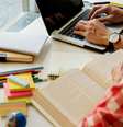 A 100 dias do Enem, saiba como montar um plano de estudos 'matador'  Foto: Freepik