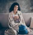 Cada signo do zodíaco reage de maneira única ao frio  Foto: Roman Samborskyi | Shutterstock / Portal EdiCase