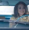 A opinião da crítica sobre "A Mulher no Lago", série estrelada por Natalie Portman  Foto: Divulgação/Apple TV+ / Hollywood Forever TV