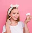 Influenciadoras mirins promovem "skincare" e colocam saúde de crianças e adolescentes em risco  Foto: iStock / Jairo Bouer