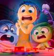 Divertida Mente 2 se tornou a maior franquia da Pixar (Imagem: Reprodução/Pixar/Disney)  Foto: Canaltech