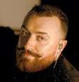 Sam Smith sofreu lesão no ligamento cruzado anterior; entenda o caso  Foto: Reprodução Instagram (@samsmith) / Saúde em Dia