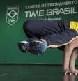Breaking   Foto: Divulgação/Comitê Olímpico Brasileiro (COB) / Esporte News Mundo