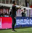  Foto: Victor Ferreira/EC Vitória / Esporte News Mundo