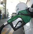 Preço médio do litro da gasolina chegou a R$ 6,13 na semana passada nos postos brasileiros, mais alto valor do combustível no atual mandato do presidente Lula.  Foto: Tiago Queiroz/Estadão / Estadão