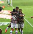  Foto: Esporte News Mundo