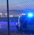 Tráfego aéreo em Frankfurt foi suspenso por três horas  Foto: DW / Deutsche Welle