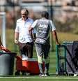  Foto: Pedro Souza/Galo / Esporte News Mundo