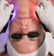 Tratamento Hydrafacial  Foto: Reprodução