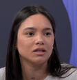 Hannah Nunes participa do 'Paris é Delas' desta quinta  Foto: Reprodução/Youtube/Terra