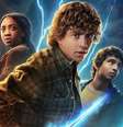 Foto: Disney+ / Adoro Cinema