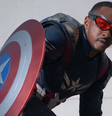  Foto: Marvel / Adoro Cinema