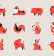 O mês de agosto será regido pelo Macaco, que poderá trazer algumas frustrações para os nativos  Foto: Marish | Shutterstock / Portal EdiCase