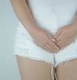 Mesmo quem nunca menstruou ou fez sexo pode ter uma infecção vaginal?  Foto: iStock / Jairo Bouer