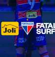 (  Foto: Reprodução/Fortaleza EC / Esporte News Mundo