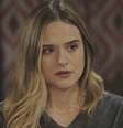 Família é Tudo: Electra leva grande baque ao descobrir que estava sendo enganada por Jéssica   Foto: Reprodução / Globo / RD1