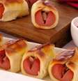  Foto: Guia da Cozinha