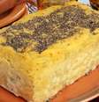  Foto: Guia da Cozinha