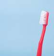 O erro comum na escovação que pode levar até a perda de dentes  Foto: Unsplash / Unsplash