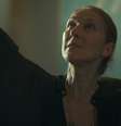 A artista retratada no documentário “Eu Sou: Céline Dion”,   Foto: Reprodução/ Prime Video 