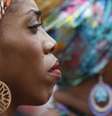O documento cita ainda que as mulheres negras são a maioria das vítimas dos feminicídios e da violência policial  Foto: Fernando Frazão/Agência Brasil