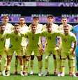 Seleção Espanhola Olímpica Masculina de Futebol   Foto: Divulgação/RFEF / Esporte News Mundo