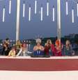  Foto: X/Olympic Games / Pipoca Moderna
