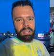 Brasileiro paga R$ 15 mil para ver cerimônia da Olimpíada de Paris, mas se decepciona: 'Muita canalhice'  Foto: Reprodução/Instagram/@lucasamadeu