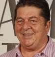 Stepan Nercessian fará série da HBO baseada em crime com ampla repercussão ocorrido em 1976   Foto: Reprodução
