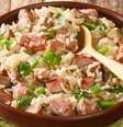 Foto: Guia da Cozinha