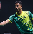  Foto: Gaspar Nóbrega/COB / Esporte News Mundo