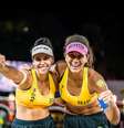Vôlei   Foto: ( / Esporte News Mundo