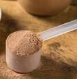 Todos devem tomar whey protein?  Foto: Shutterstock / Sport Life
