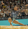  Foto: Divulgação/FIG / Esporte News Mundo