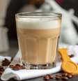Latte macchiato  Foto: BarthFotografie | Shutterstock / Portal EdiCase