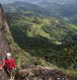  Foto: Eduardo Vessoni / Viagem em Pauta
