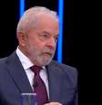 Governo Lula toma decisão sobre cobrança da Netfliz   Foto: Globo - Netflix / Montagem - RD1 / RD1