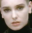  Foto: YouTube/Sinéad O'Connor / Pipoca Moderna