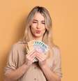 Veja o que os astros reservam para seu signo em Agosto  Foto: Shutterstock / João Bidu