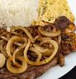  Foto: Guia da Cozinha