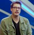 Fábio Porchat ficou emocionado ao contar história conturbada com Jô Soares   Foto: Reprodução / Globoplay / RD1