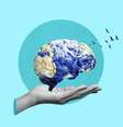 Desenvolver a criatividade é fundamental para os estudos e o futuro profissional  Foto: DOERS | Shutterstock / Portal EdiCase